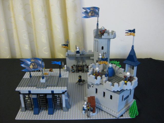 917_006.jpg