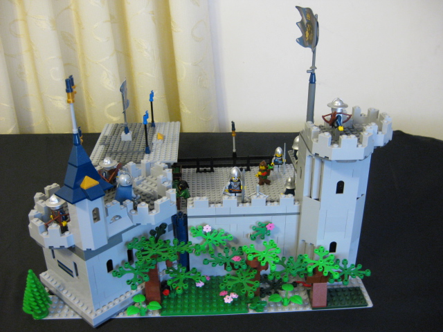 917_007.jpg