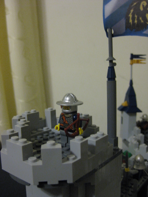 917_011.jpg