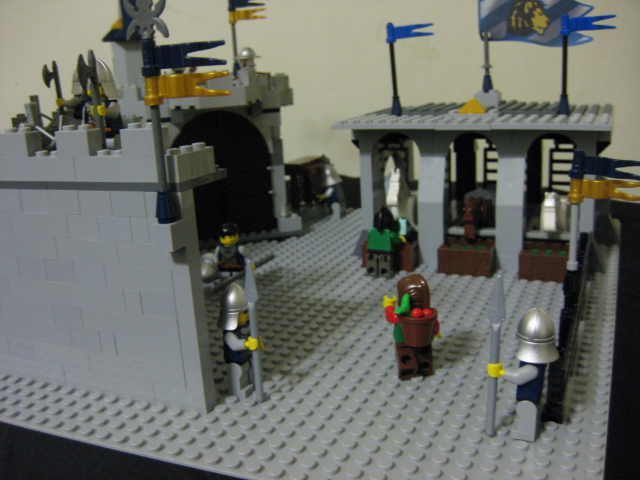 917_012.jpg