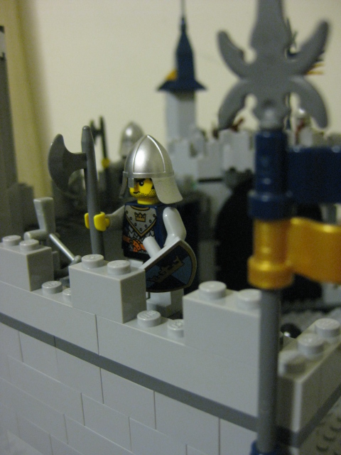 917_013.jpg