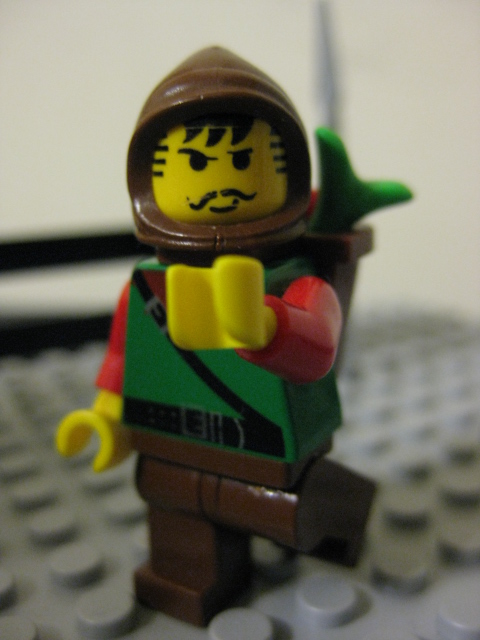 917_015.jpg