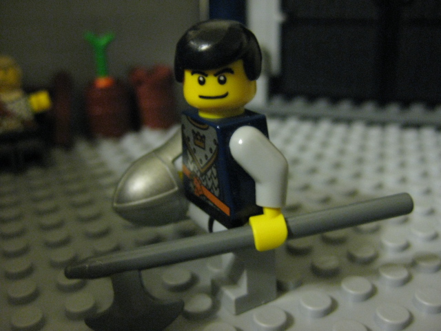 917_016.jpg