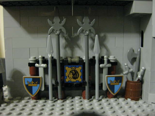 917_017.jpg