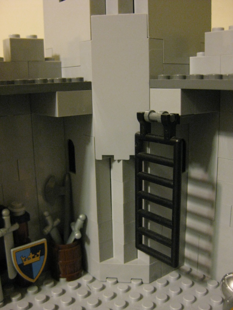 917_018.jpg