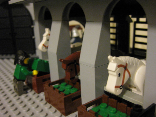 917_020.jpg