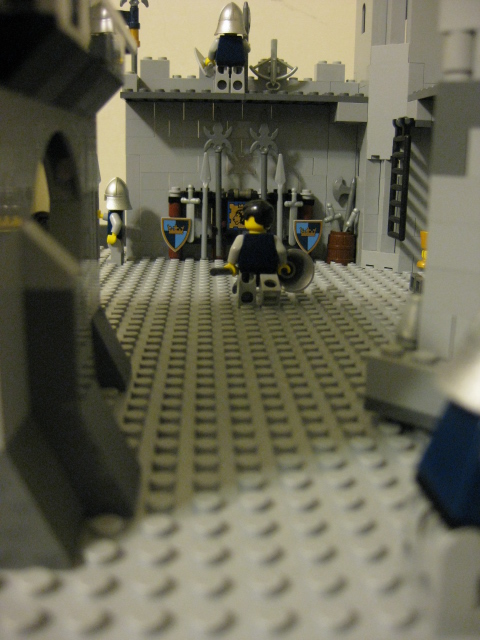 917_022.jpg