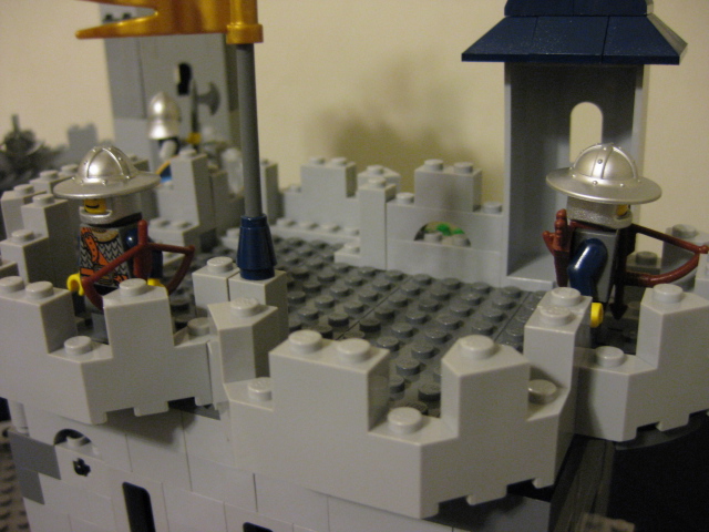 917_024.jpg