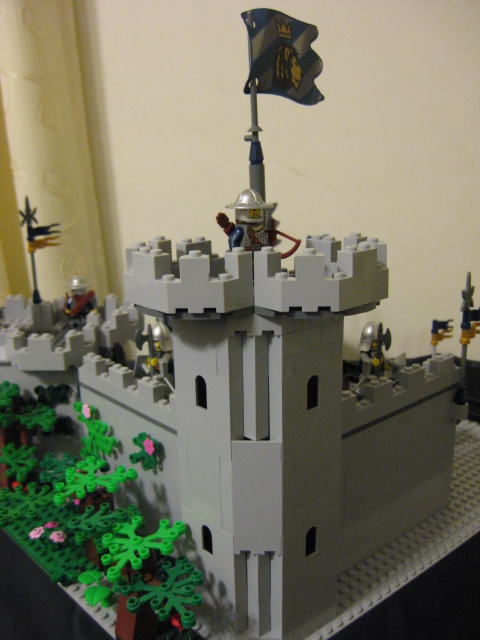 917_026.jpg