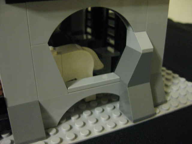 917_028.jpg