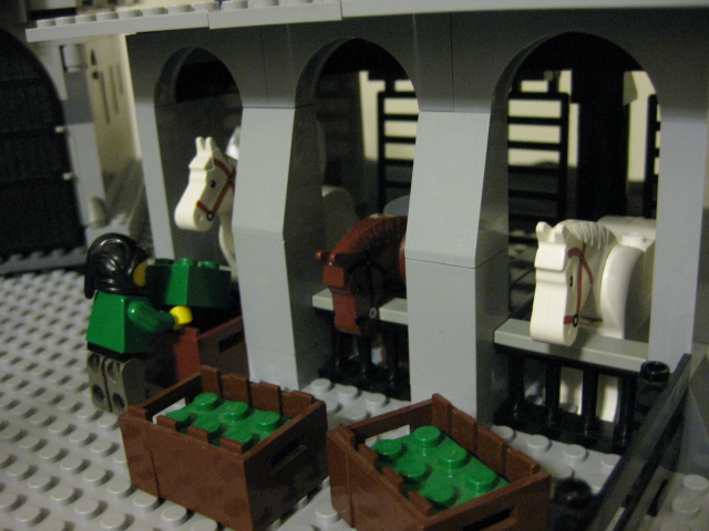 917_029.jpg