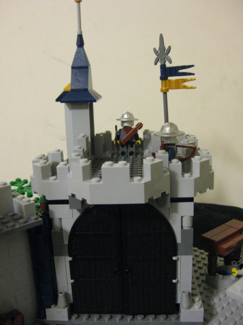 917_032.jpg