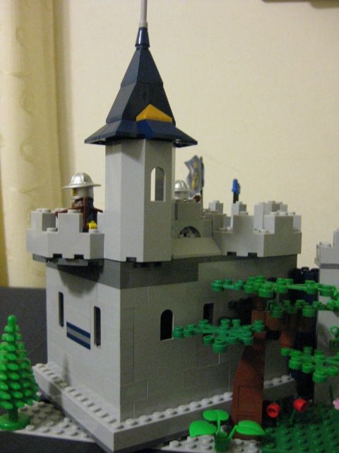 917_033.jpg