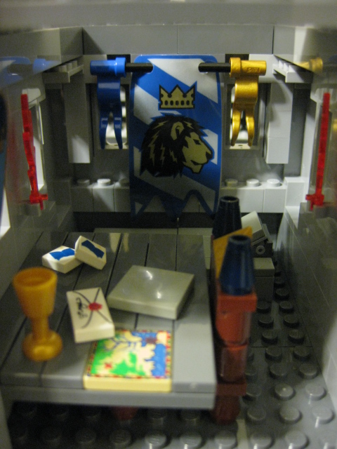 917_034.jpg