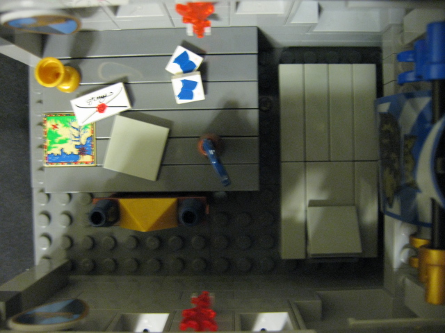 917_035.jpg