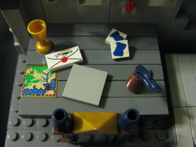 917_036.jpg