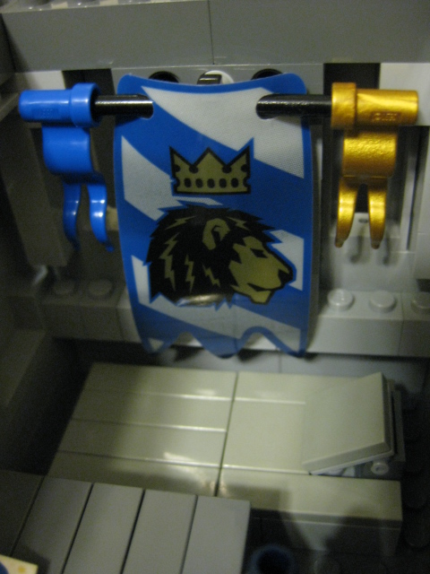 917_037.jpg
