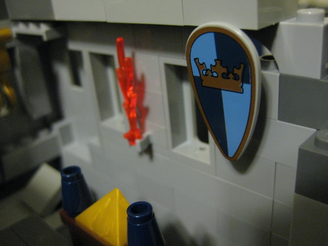 917_038.jpg
