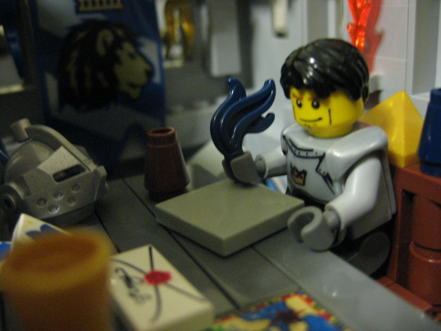 917_039.jpg