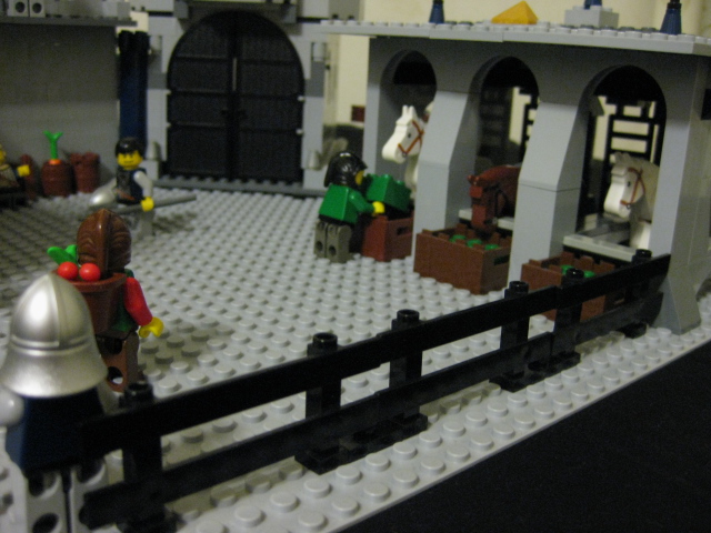 917_040.jpg