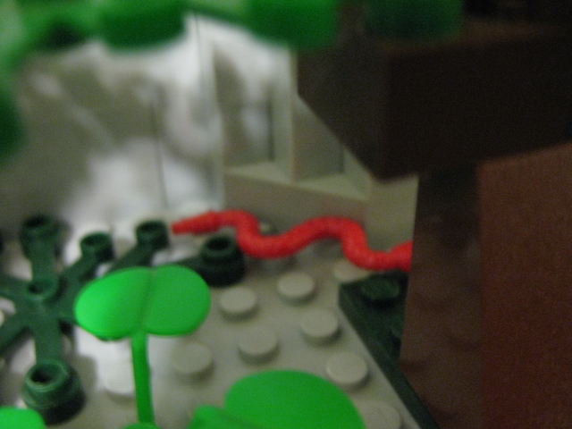 917_043.jpg