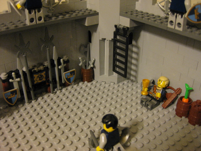 917_047.jpg