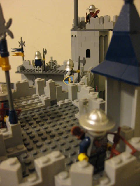 917_048.jpg