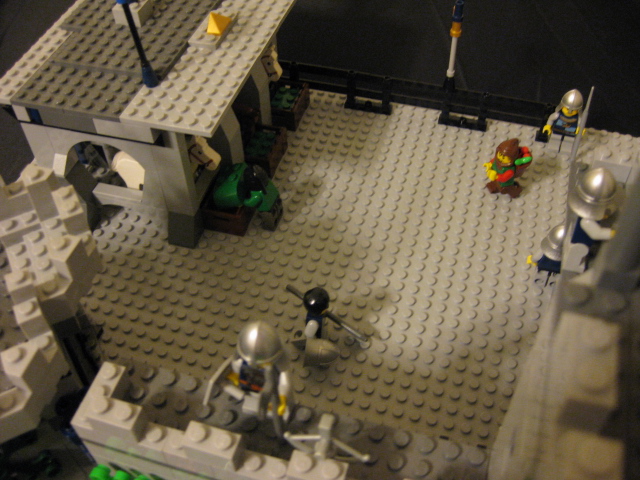 917_049.jpg