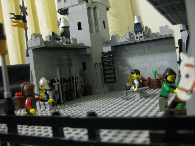 917_051.jpg