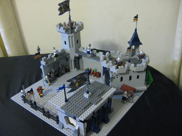 917_052.jpg