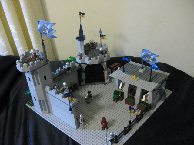 917_055.jpg