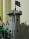 917_010.jpg
