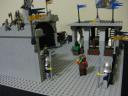 917_012.jpg