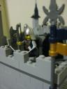 917_013.jpg