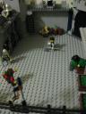 917_014.jpg