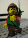 917_015.jpg