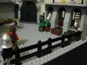 917_040.jpg