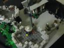 917_056.jpg