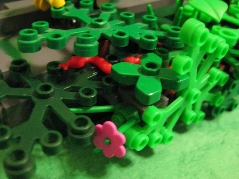 forest_020.jpg