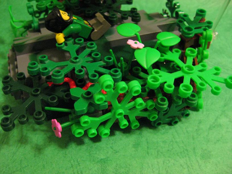 forest_026.jpg