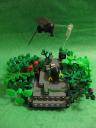 forest_007.jpg