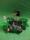forest_008.jpg
