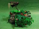 forest_009.jpg