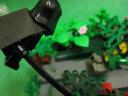 forest_014.jpg