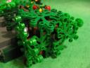 forest_022.jpg