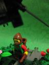 forest_027.jpg