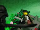 forest_032.jpg