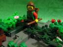 forest_035.jpg