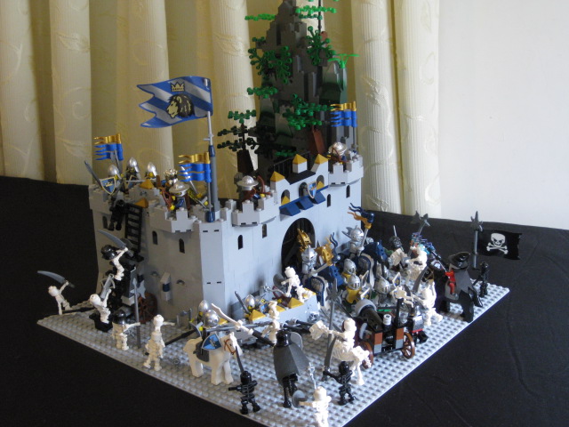 17248_313.jpg