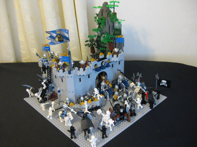 17248_315.jpg
